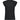 Body Donna Emme Marella - Body - Nero