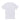 T-shirt Uomo RefrigiWear - Brake T-Shirt - Bianco