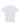 T-shirt Uomo RefrigiWear - Brake T-Shirt - Bianco - Gianni Foti