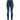 Jeans Donna Elisabetta Franchi - Pantalone Mod. Jeans - Blu