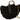 Pochette e Clutch Donna Twinset - Clutch Effetto Paglia Con Maniglia - Nero di Twinset su Gianni Foti