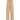 Pantaloni Donna Emme Marella - Pantalone - Beige