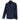 Giacche Uomo Barbour - Camber Casual Jacket - Blu