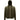 Giacche Uomo K-Way - Rainer Spacer - Verde