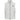 Gilet Uomo Colmar - Gilet Uomo - Bianco