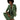 Giacche Donna Emme Marella - Giacca - Verde