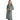 Cappotti Donna Emme Marella - Cappotto - Verde