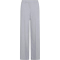 Pantaloni Donna Emme - Pantalone - Grigio-Gianni Foti