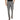Pantaloni Uomo Berwich - Pantalone Relaxed Fit - Grigio