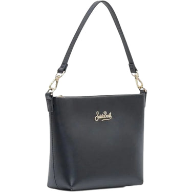 Pochette e Clutch Donna Mc2 Saint Barth - Pochette - Nero di Mc2 Saint Barth su Gianni Foti
