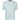 Maglie Uomo Gran Sasso - Crew - Turchese