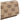Borse a mano Donna Liu Jo - Crossbody - Grigio