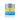 Eau de Parfum Unisex The Spirit of Dubai - Sama - nd