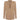 Maglie Donna Elisabetta Franchi - Maglia Tricot - Cammello