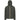 Giubbotti Uomo K-Way - Jack Plain Warm - Verde