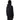 Felpe con cappuccio Uomo Gcds - Logo Lounge Hoodie - Nero