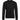 T-shirt Uomo People of Shibuya - T-Shirt - Nero