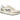 Sneaker Uomo Premiata - Nous - Beige di Premiata su Gianni Foti