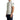 T-shirt Uomo Blauer - Hanson - Bianco-Gianni Foti