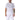 T-shirt Uomo My Brand - College Mb Rhinetone T Shirt - Bianco