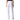 Pantaloni Donna Joseph Ribkoff - Lds Pant - Bianco