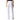 Pantaloni Donna Joseph Ribkoff - Lds Pant - Bianco - Gianni Foti