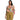 Bluse e camicie Donna Elena Miro' - Camicia - Multicolore