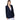 Giacche da abito e blazer Donna Joseph Ribkoff - Lds Blazer - Blu