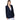 Giacche da abito e blazer Donna Joseph Ribkoff - Lds Blazer - Blu - Gianni Foti