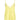 Canotte e top Donna Pinko - Tevatrone Top Satin Stretch Co - Giallo - Gianni Foti