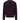 Maglioni Uomo K-Way - Sebastien Merino - Viola