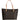 Borse Tote Unisex Sprayground - Boujee Strap Tote - n.d.