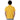 Polo Uomo Harmont & Blaine - Polo Basic - Giallo