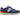 Sneaker Unisex Saucony - Shadow Original - Blu - Gianni Foti