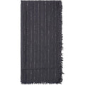 Stole Donna Emme - Stola - Blu-Gianni Foti