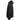 Giubbotti Uomo Blauer - Giubbini Corti Imbottito Ovatta - Nero