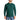 Maglioni Uomo Mc2 Saint Barth - Crew Neck Sweater - Verde
