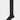 Calze Uomo Gallo - Co Fantasia Twin-Rib - Multicolore