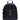 Borse a zainetto Donna Liu Jo - Borsa - Nero
