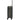 Valigie Unisex K-Way - Cabin Trolley Small - Verde