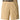 Pantaloncini Uomo The North Face - Pantaloncini - Beige-Gianni Foti