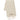 Teli mare Unisex Mc2 Saint Barth - Ultra Light Beach Towel With Fringe - n.d.