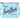 Beauty Case Unisex Mc2 Saint Barth - Pochette - n.d.