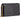 Borse a spalla Donna Pinko - Love Click Classic Sheep Nappa - Nero