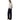 Pantaloni Donna Emme Marella - Pantalone in denim - Blu