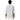 Camicie casual Uomo Lacoste - Camicia - Bianco-Gianni Foti