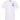T-shirt Uomo Mc2 Saint Barth - Cotton Classic T Shirt - n.d.