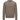 Maglioni Uomo K-Way - Sebastien Cotton Ps - Beige