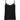 Canotte e top Donna Emme Marella - Top - Nero