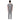 Pantaloni Uomo Lacoste - Pantalone Tuta XH1440 - n.d. 41I